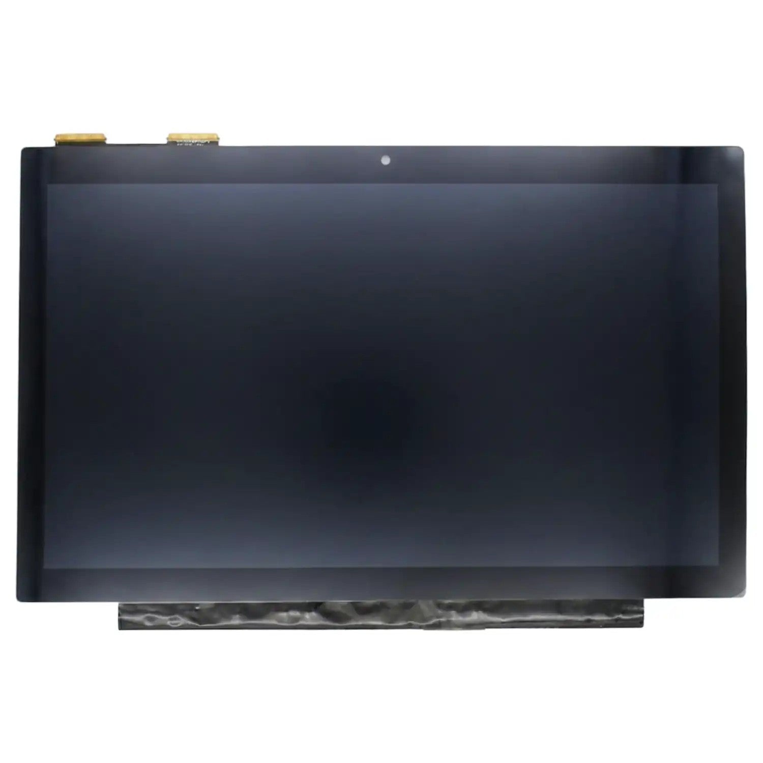 Pantalla Led + Táctil De 11.6" Para Portátil Acer Aspire V5-132P V5-132P-2446 B116Xan02.2 Sin Marco