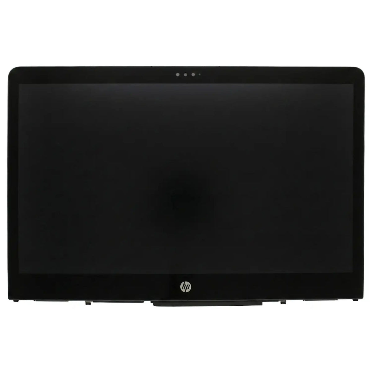 Pantalla Led + Táctil De 14" Para Portátil Hp Pavilion X360 14-Ba009Ns