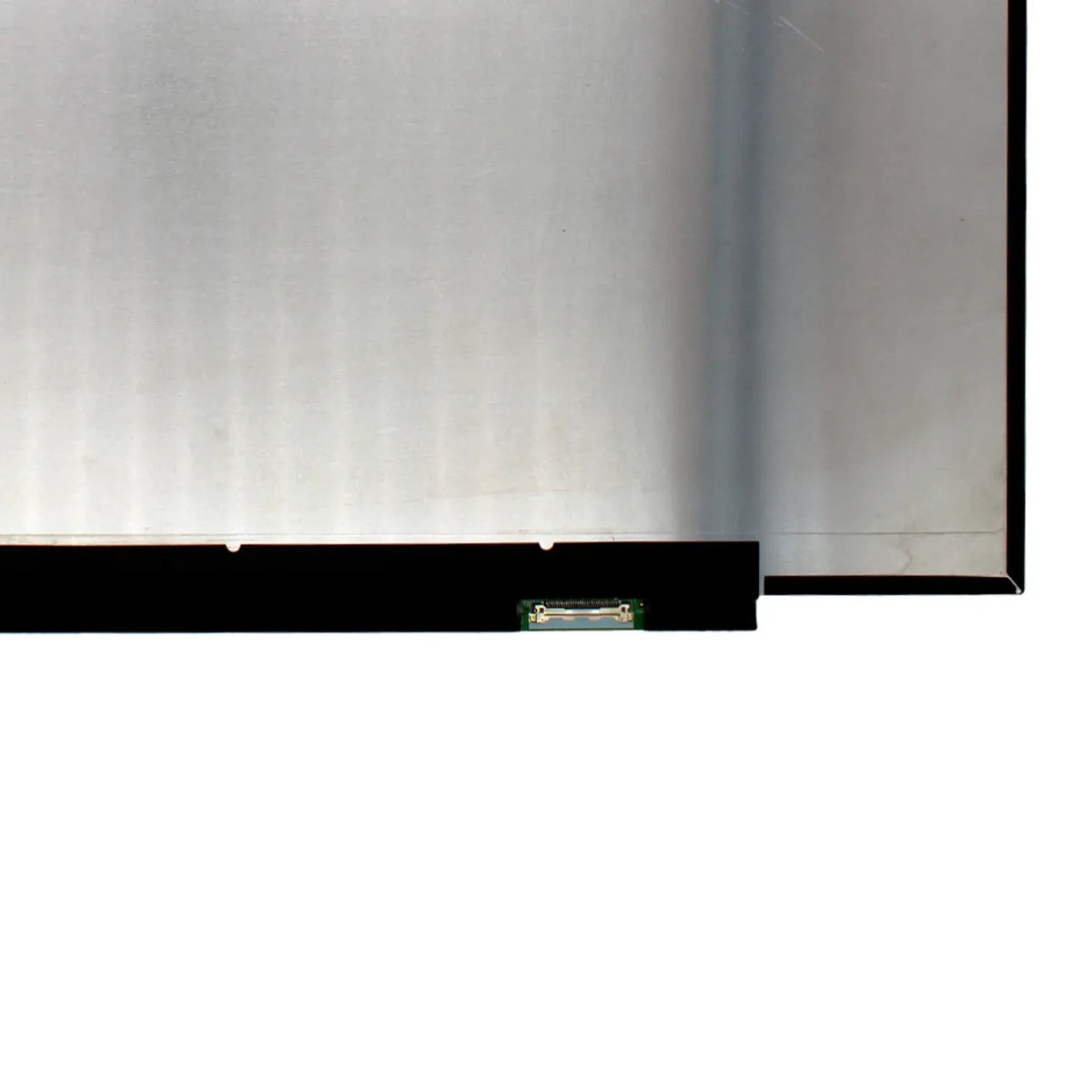 Pantalla Led 15.3" Para Portatil Lenovo Ideapad Slim 3 Nv153Wum-N41