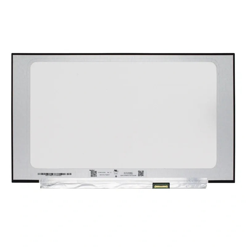 Pantalla Para Portátil Lenovo Sd10X08069 5D11J33858 15.6" Fhd Led Ips 260Mm