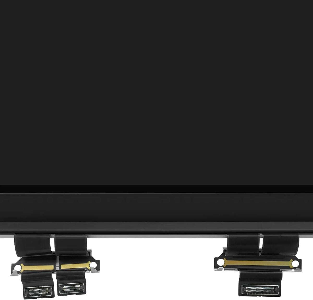 Pantalla Completa Apple Macbook Pro A2779 14" M2 Pro / M2 Max 2023 Silver 661-32209