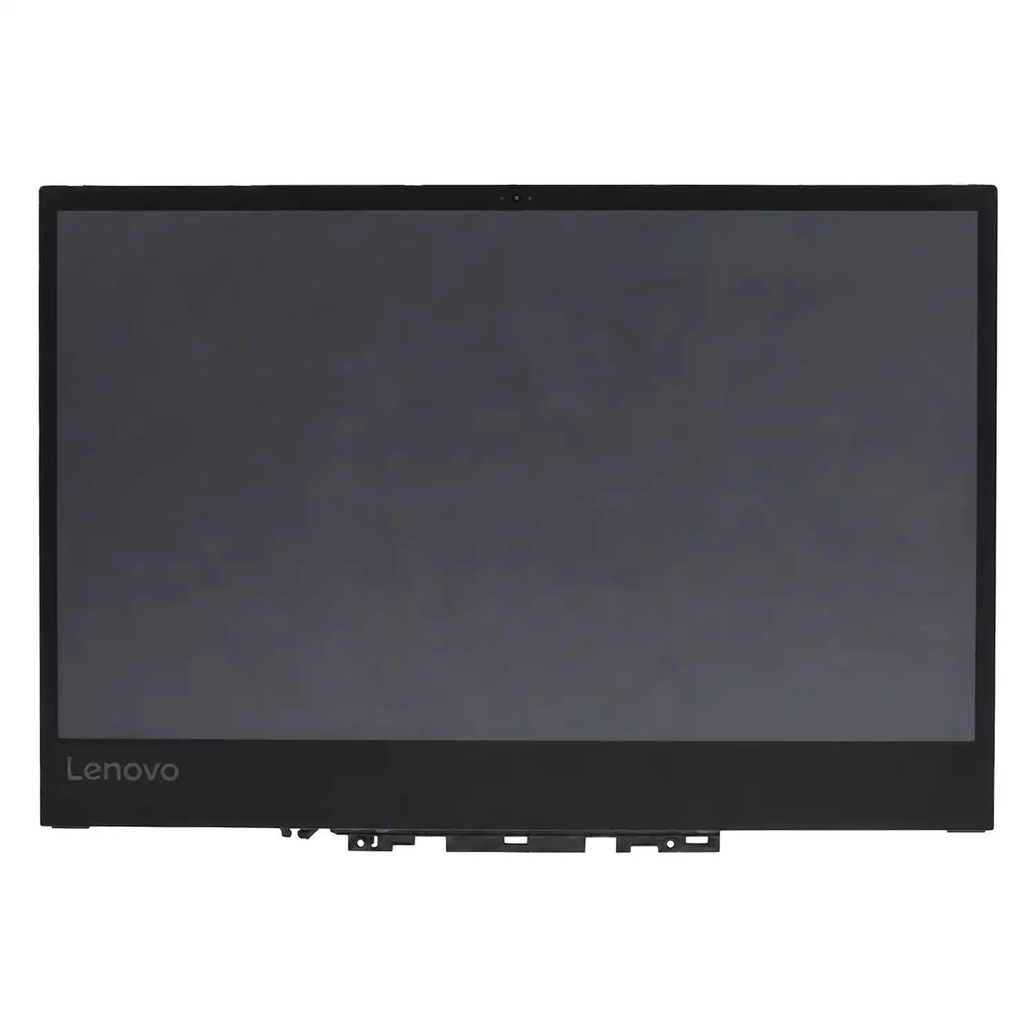 Pantalla Con Táctil Y Marco De 13.3" Para Portátil Lenovo Yoga 710-13Ikb | St50S94009 Fhd