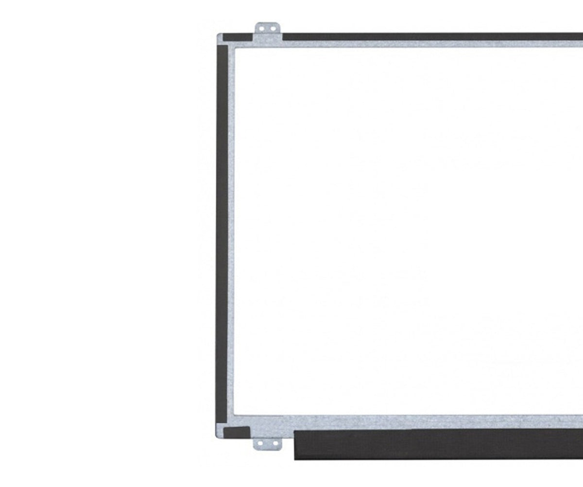 Pantalla Led De 15.6" Para Portátil Msi Gp62 2Oe Leopard Pro