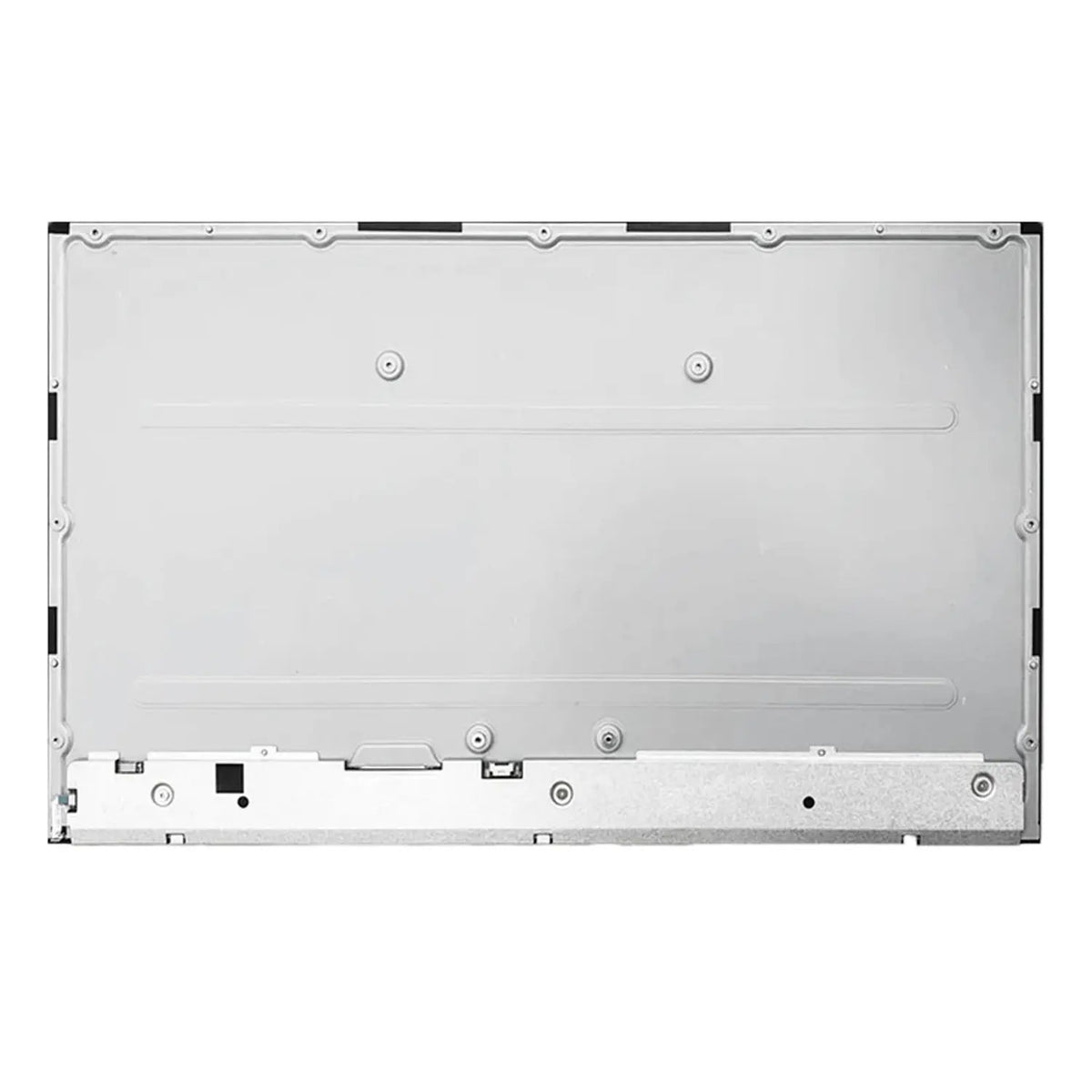 Pantalla Led De 23.8" Para Msi All In One Am242Tp-802Es Series Mv238Fhm-K10 30 Pines Tactil