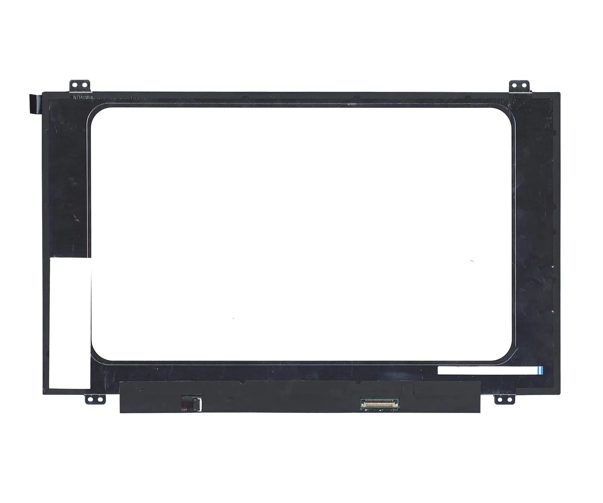 Pantalla Led De 14" Para Portátil N140Bga-Ea3 Rev.C9 315Mm