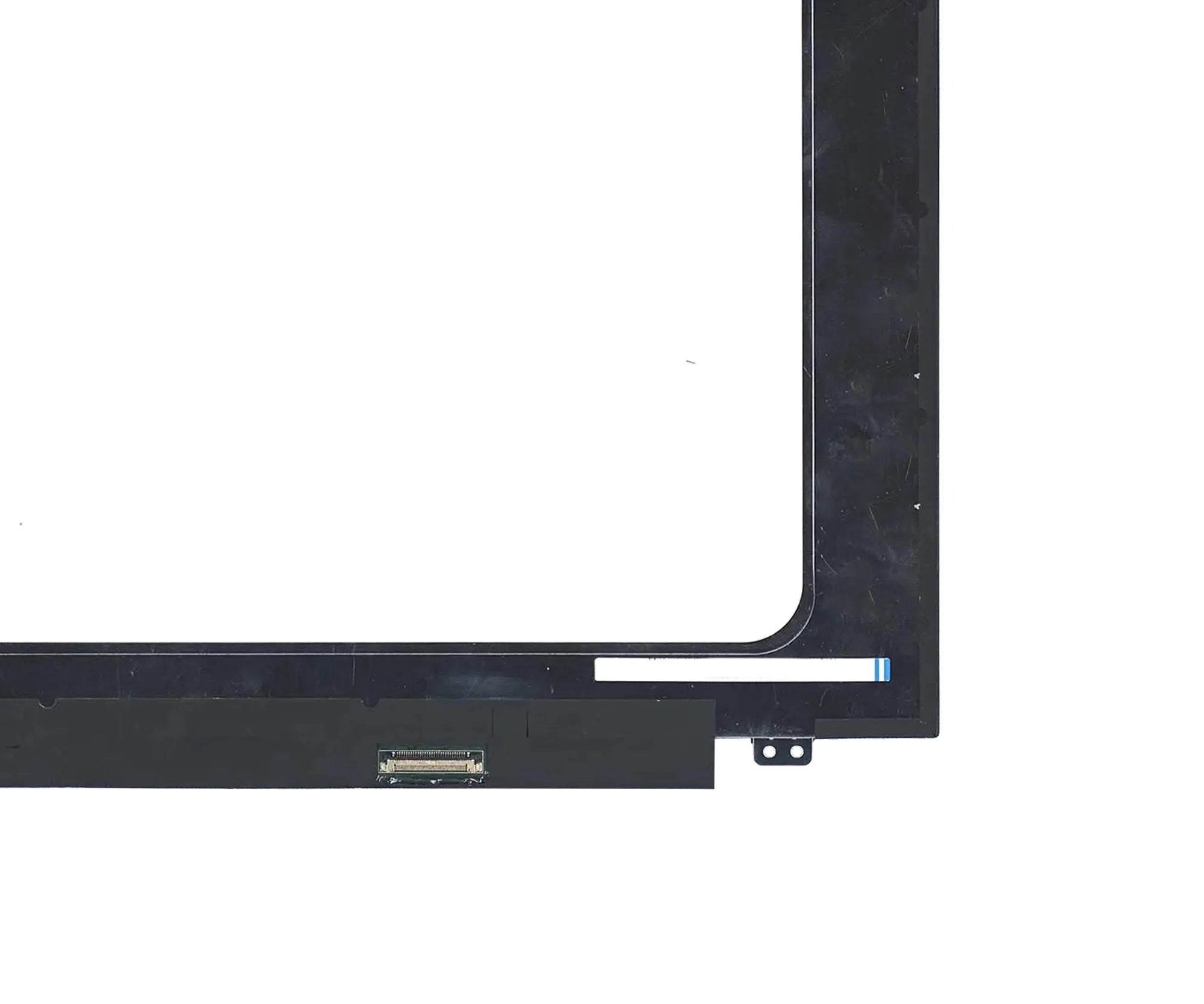 Pantalla Led De 14" Para Portátil N140Bga-Ea3 Rev.C9 315Mm