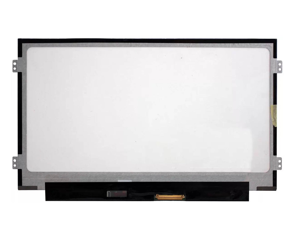 Pantalla Netbook 10.1 Pulgadas B101Aw06 N101L6 L0A Rev.C2 Extrafina