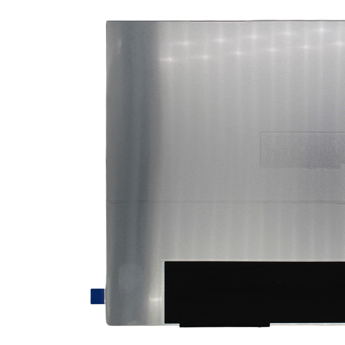 Pantalla Oled De 14" Para Portátil Acer Aspire 14 | Atna40Ct05-0 30 Pines