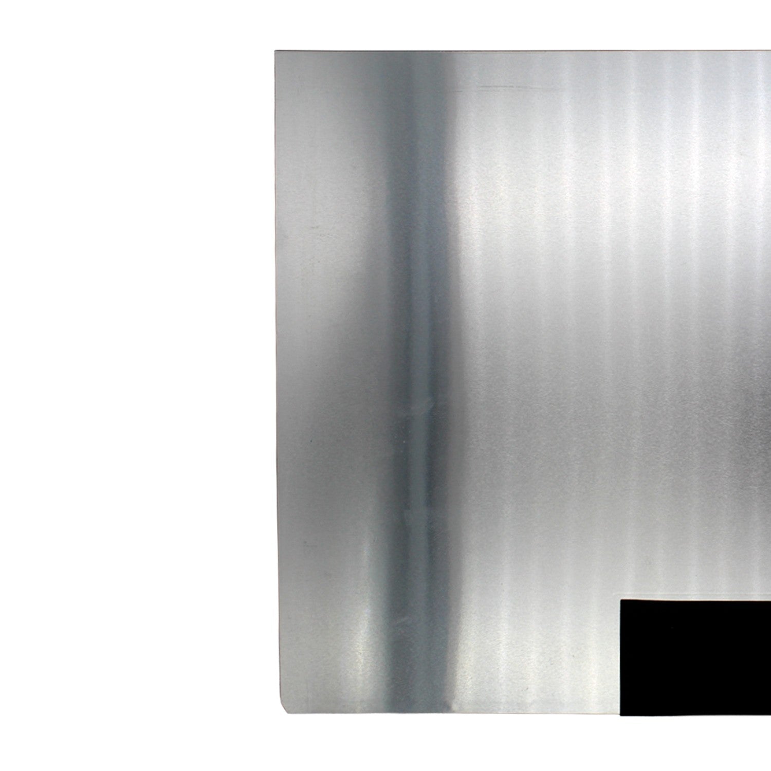 Pantalla Oled De 16" Para Portátil Hp Envy 16-H | Atna60Kj02 30 Pines