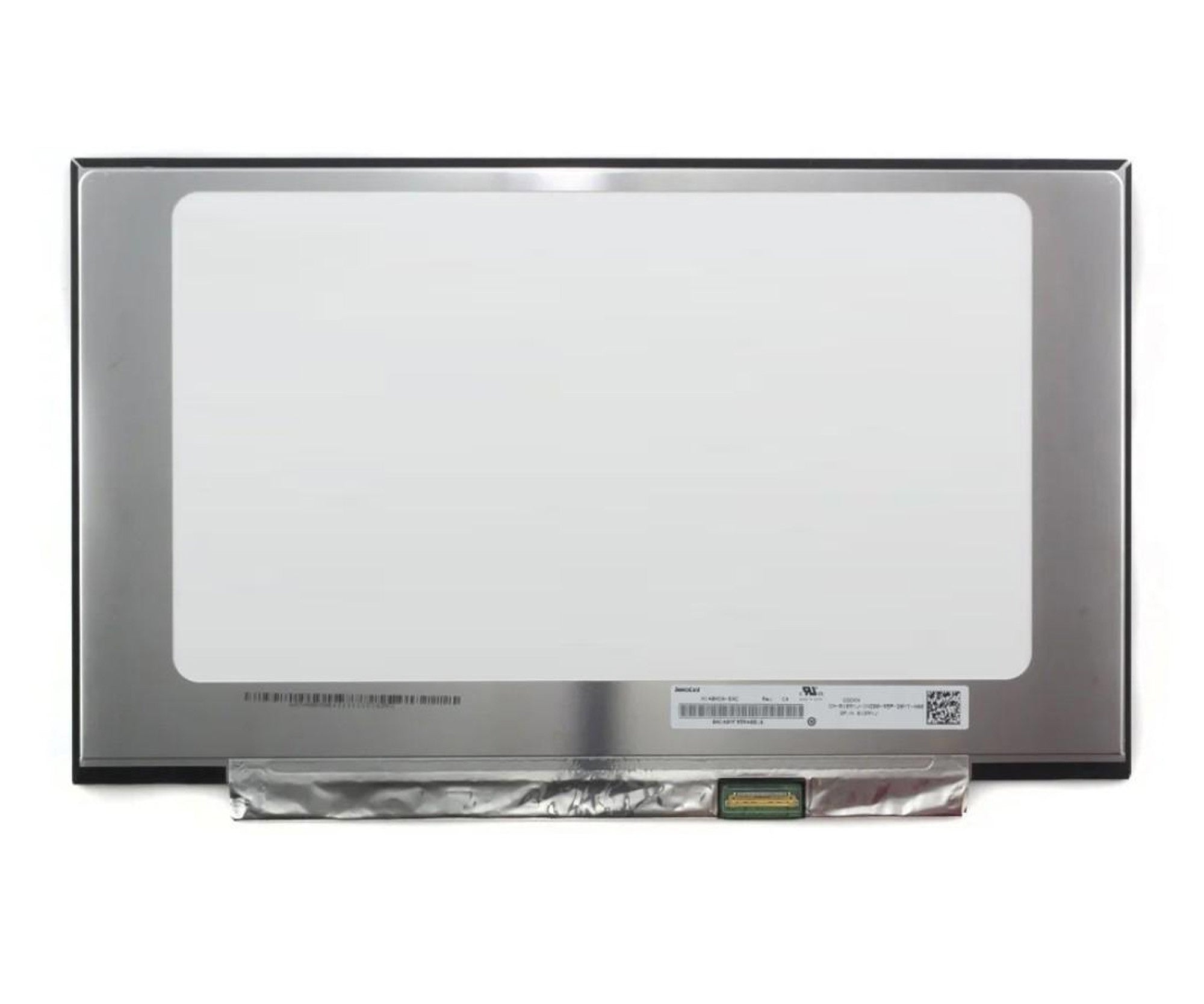 Pantalla Casi Nueva Led Mate De 14" Para Portátil Acer Swift 5 Sf514-51-777U 14"