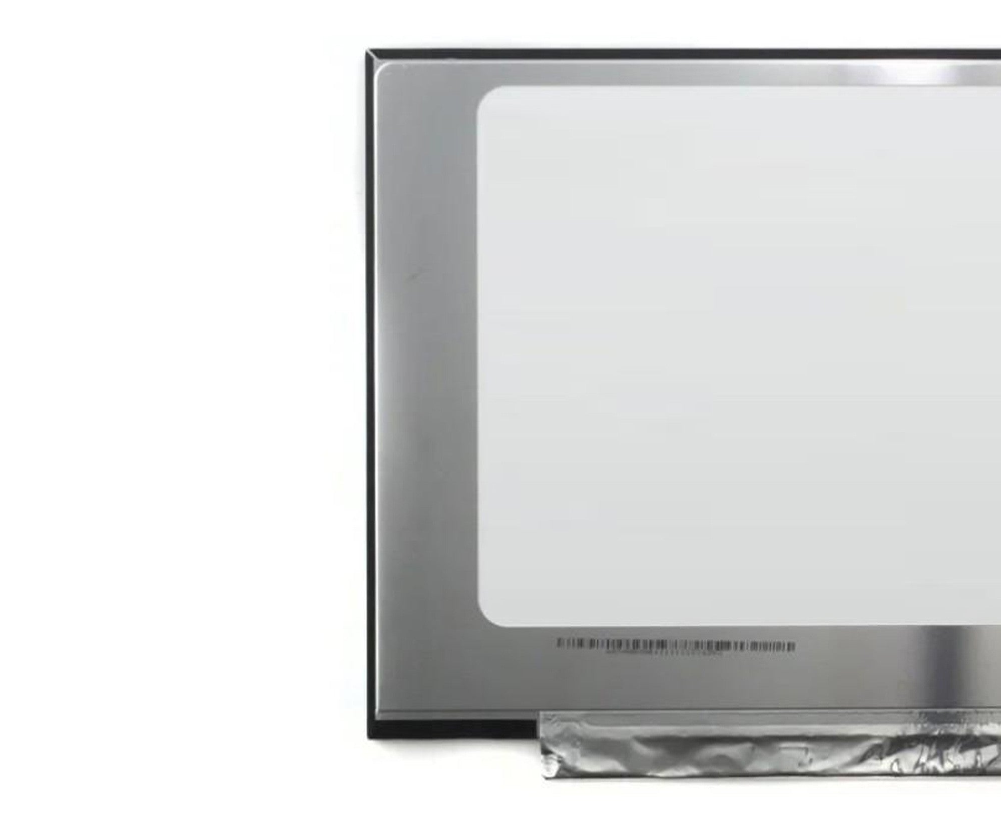 Pantalla Casi Nueva Led Mate De 14" Para Portátil Acer Swift 5 Sf514-51-777U 14"