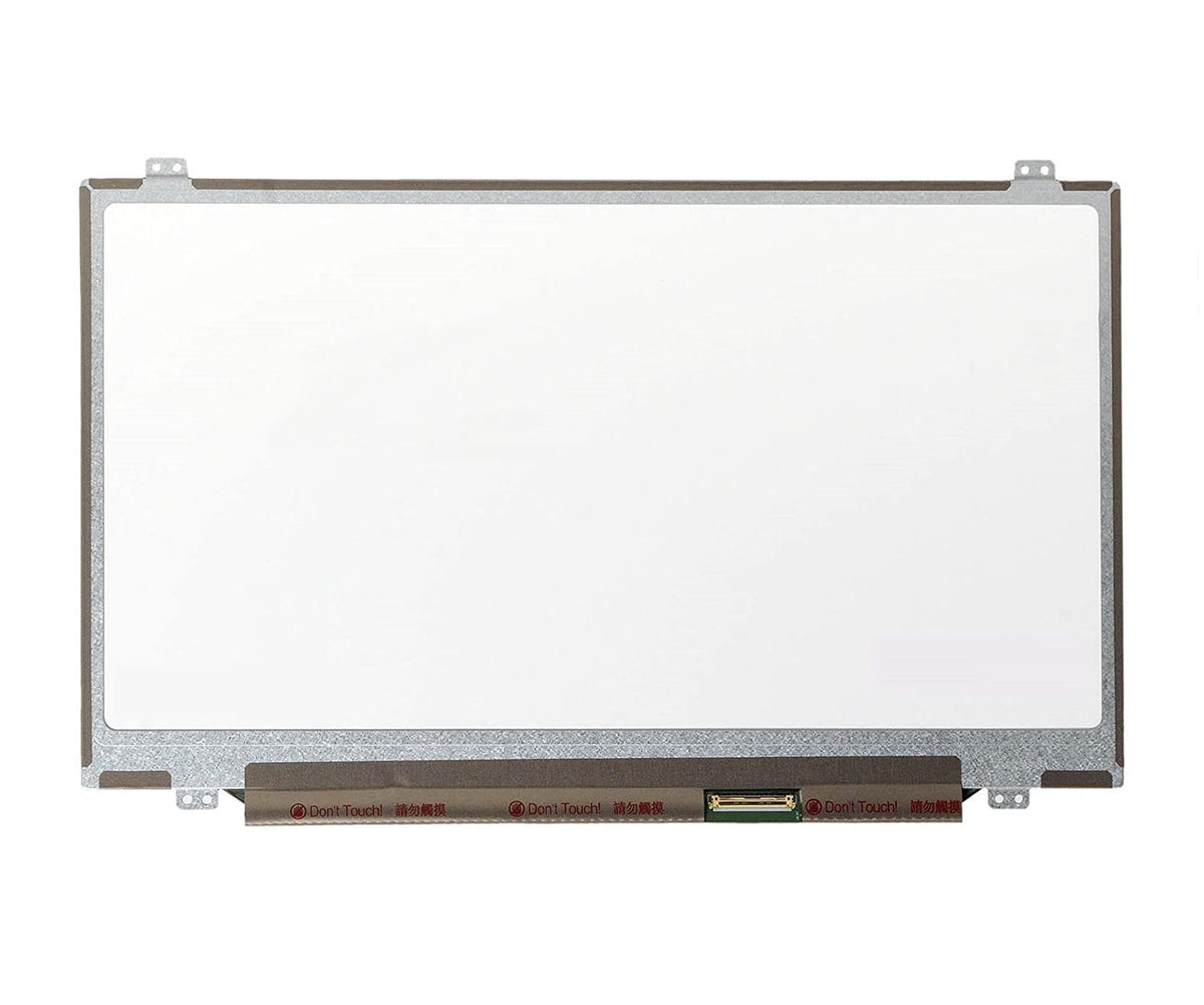 Pantalla Led De 14" Para Portátil Dell Latitude E5440