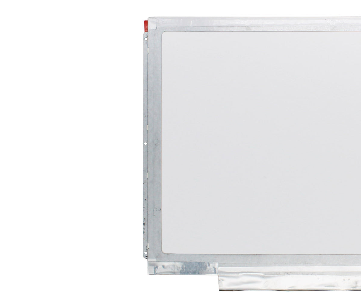 Pantalla Led De 13.3" Para Portátil Hp Probook 430 G2 Series