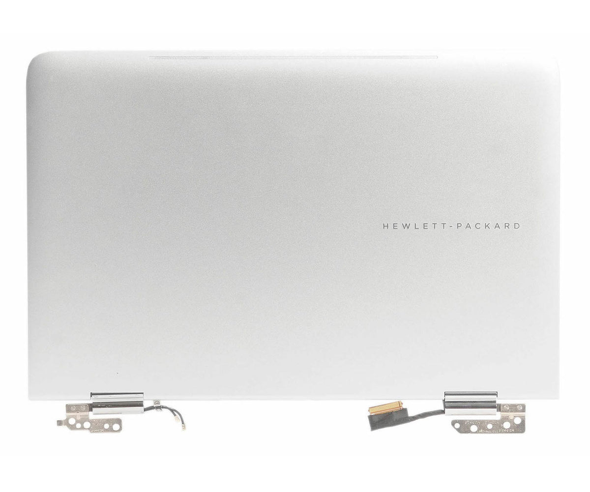 Pantalla Completa Con Táctil De 13.3" Para Portatil Hp Spectre X360 13-4000 801496-001