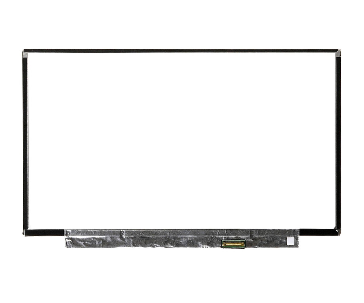 Pantalla Led De 13.3" Para Portátil Toshiba Portege Z30 G33C0007V110
