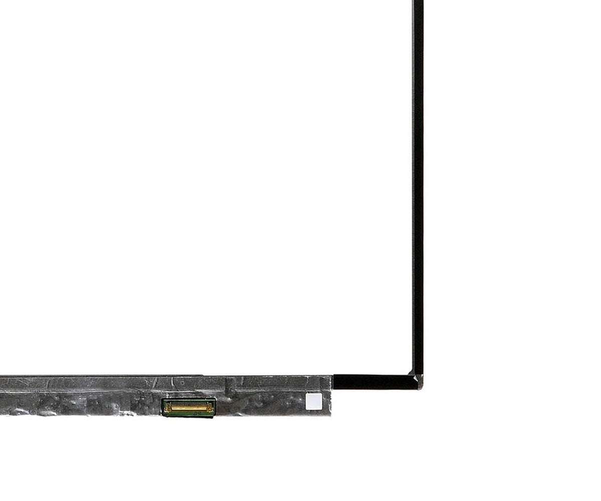 Pantalla Led De 13.3" Para Portátil Toshiba Portege Z30 G33C0007V110
