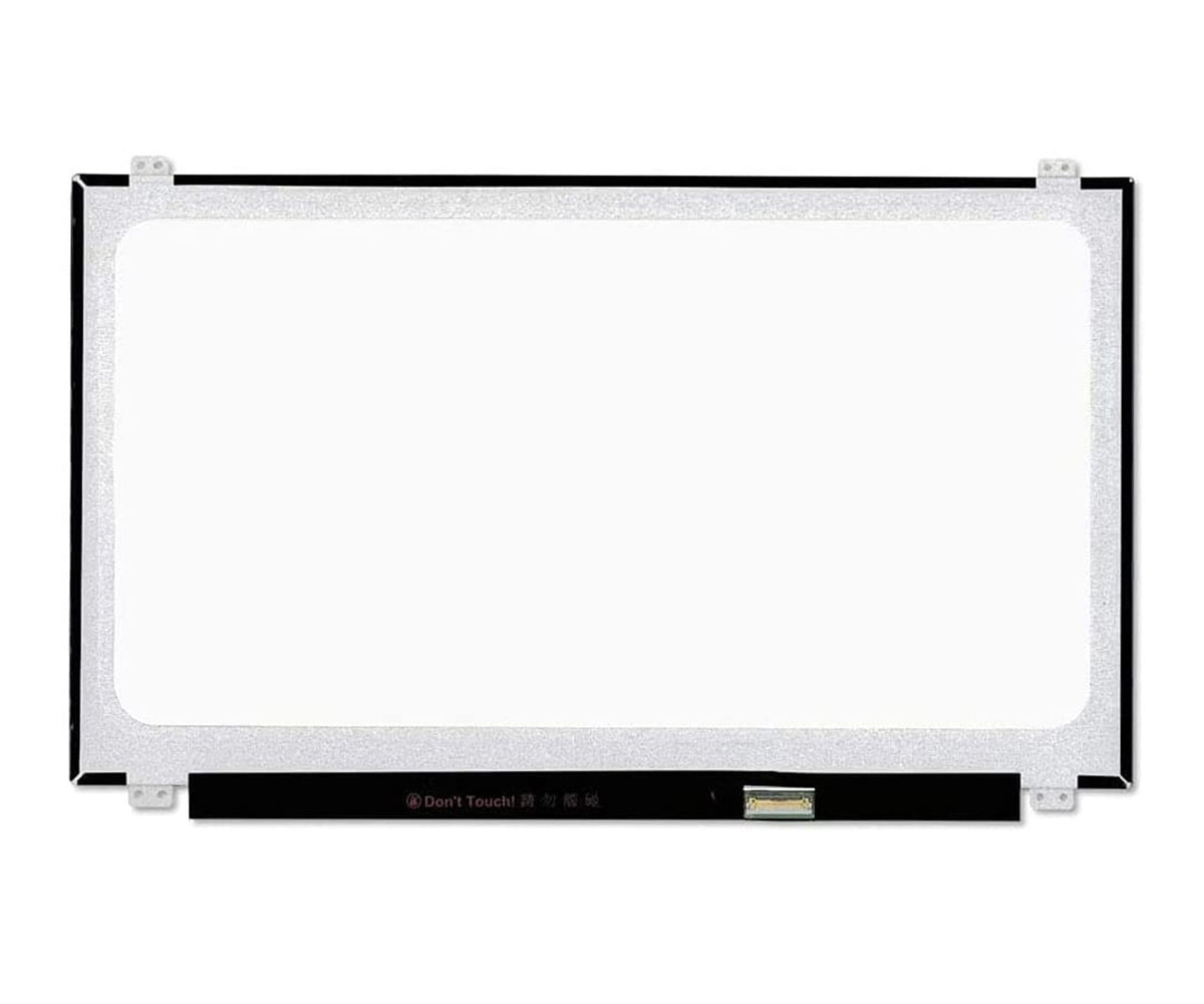 Pantalla Para Portatil Lenovo Essential G500S 20263