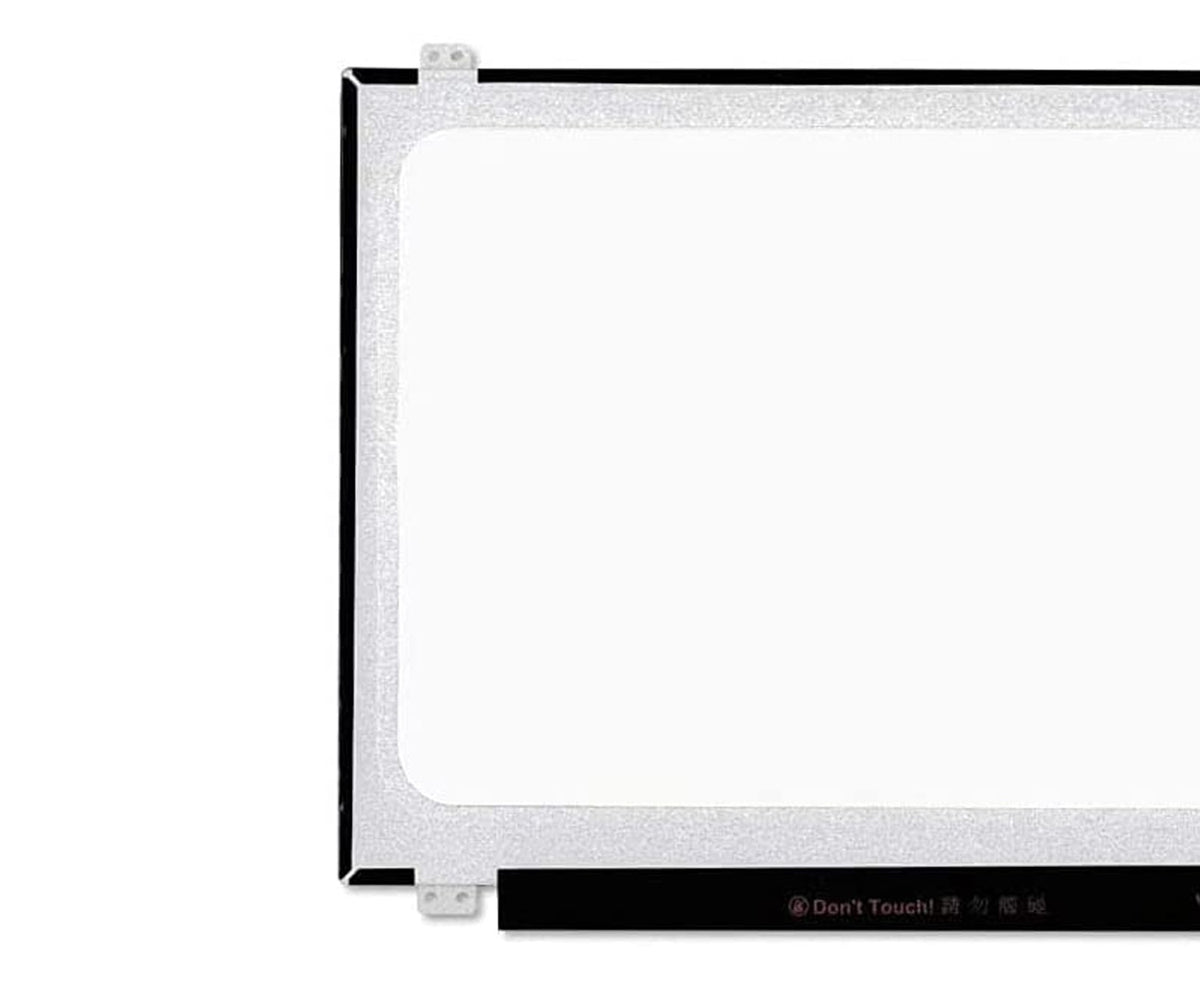 Pantalla Para Portátil Lenovo Ideapad P585 Series