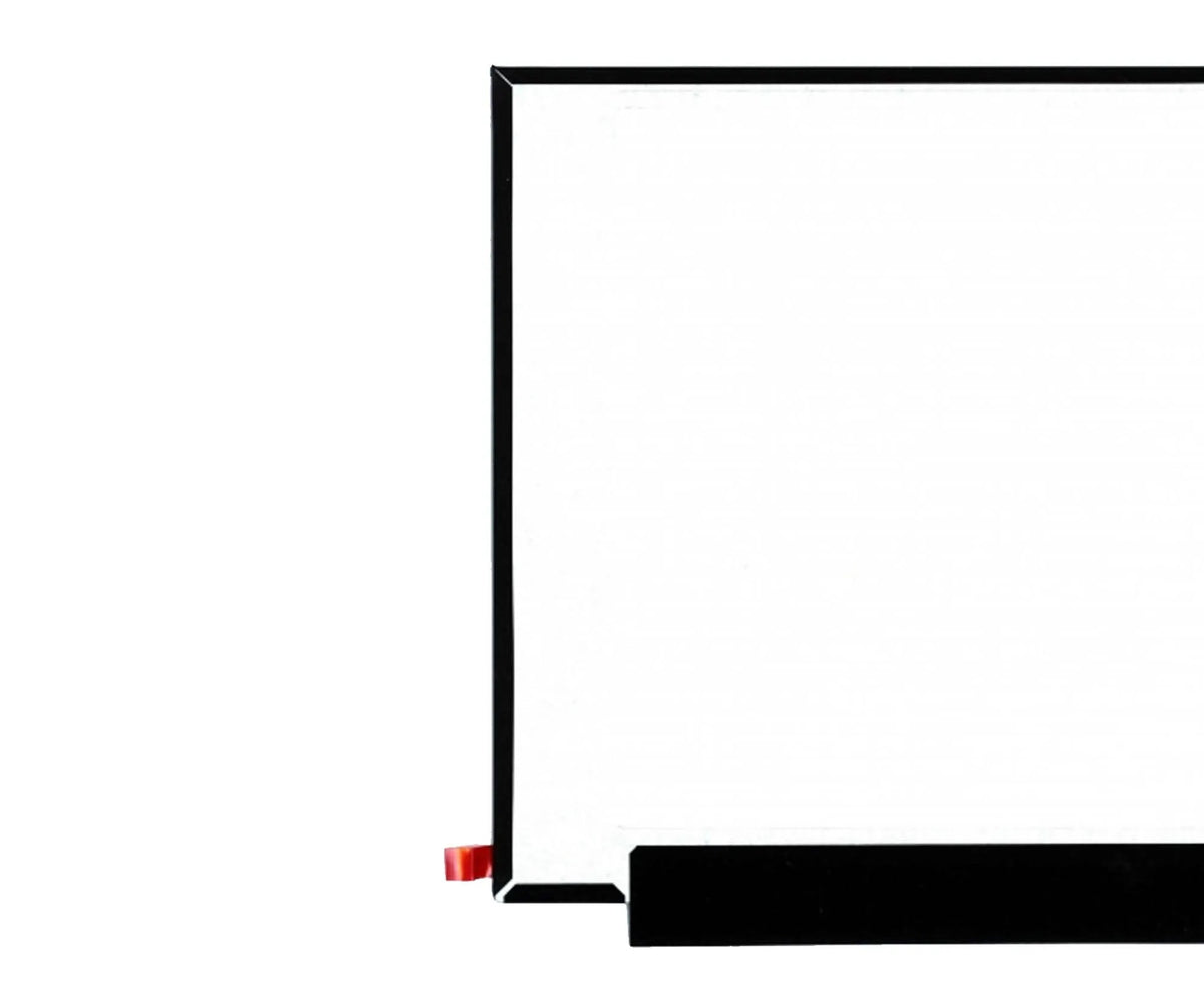 Pantalla Led Mate De 15.6" Para Portátil Kd156N20-30Ni-A003