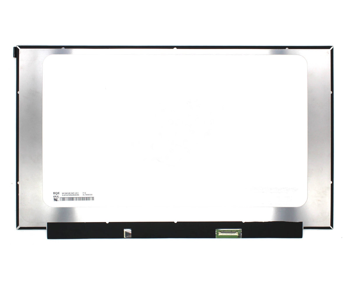 Pantalla Para Portátil 5D11D96000 5D11D96861 165Hz 5D11D96482