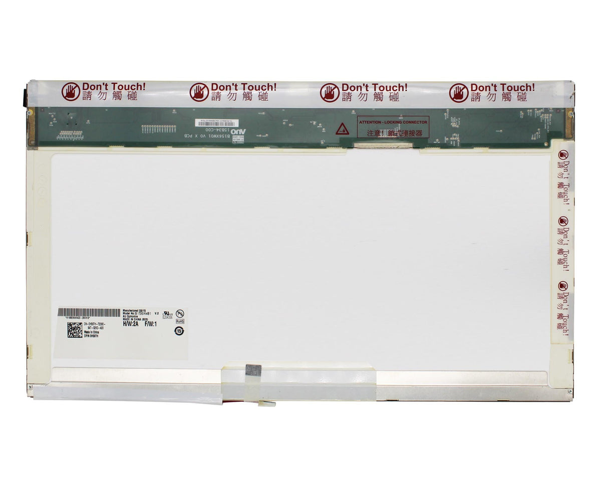Pantalla Lcd De 15.6" Para Portátil Acer Aspire 5736Z-454G32M