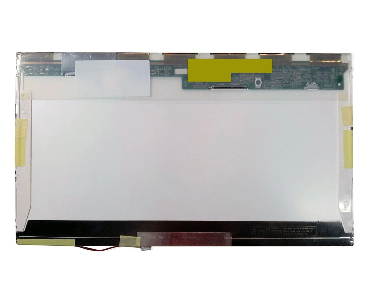 Pantalla Para Portátil Acer Aspire 6930