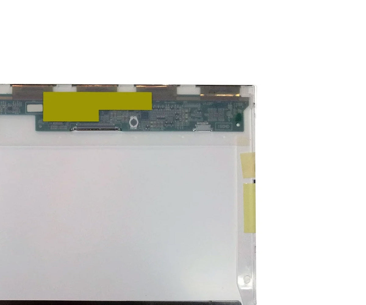 Pantalla Para Portátil Acer Aspire 6930