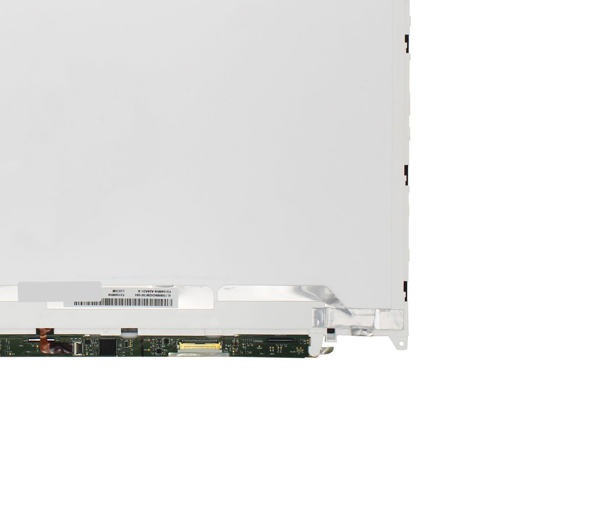 Pantalla Led De 15.6" Para Portátil Acer Aspire M5-581 M5-581G M5-581T M5-581Tg F2156Wh6-A20Ag1-A