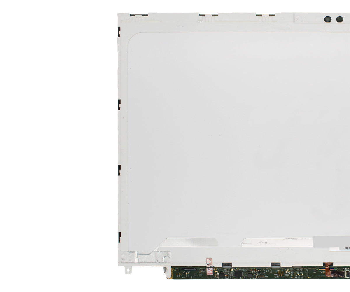 Pantalla Led De 15.6" Para Portátil Acer Aspire M5-581 M5-581G M5-581T M5-581Tg F2156Wh6-A20Ag1-A