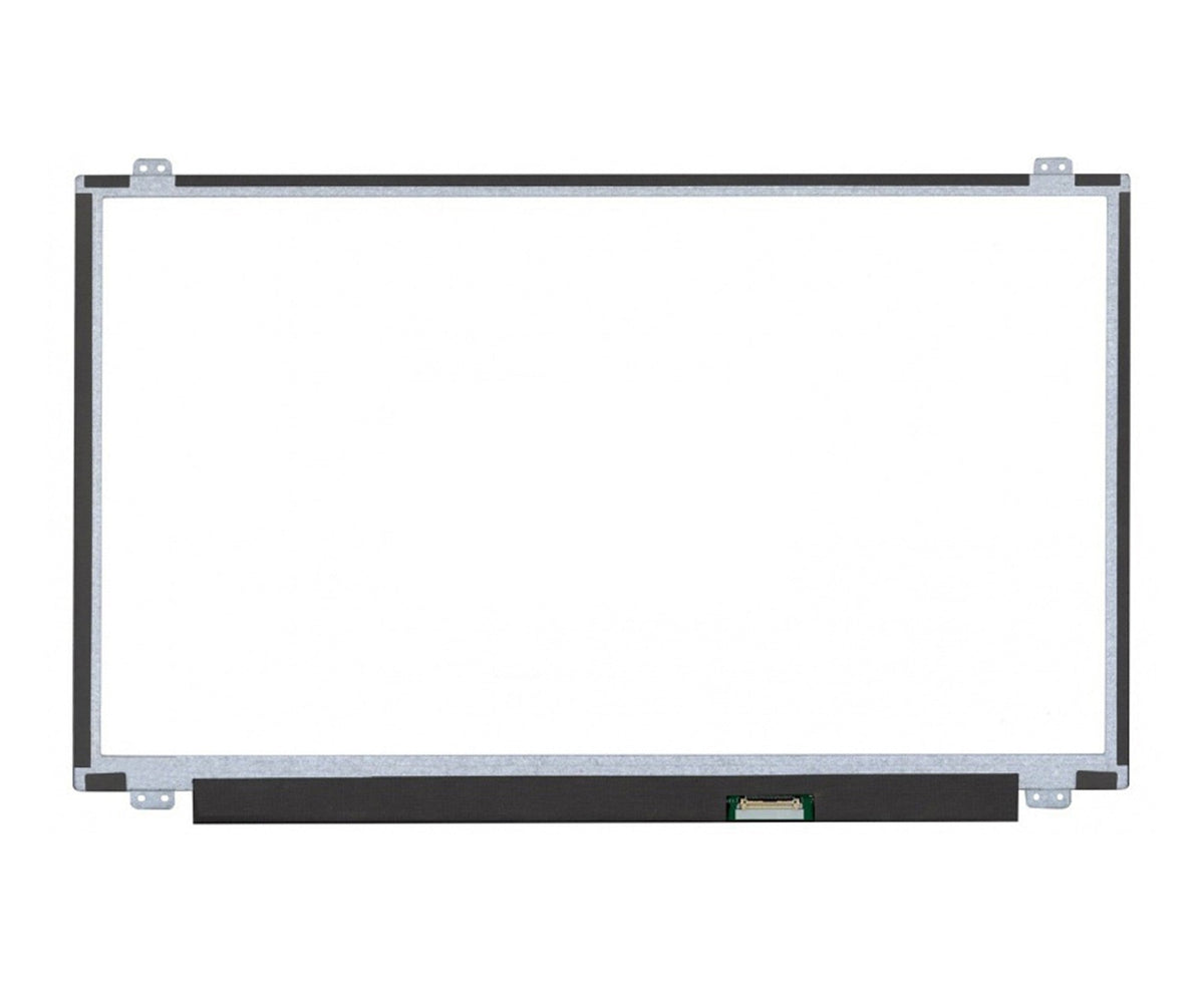 Pantalla Para Portátil Acer Chromebook Cb315-1H Cb315-1Ht Cb315-2H Cb5-571 Series
