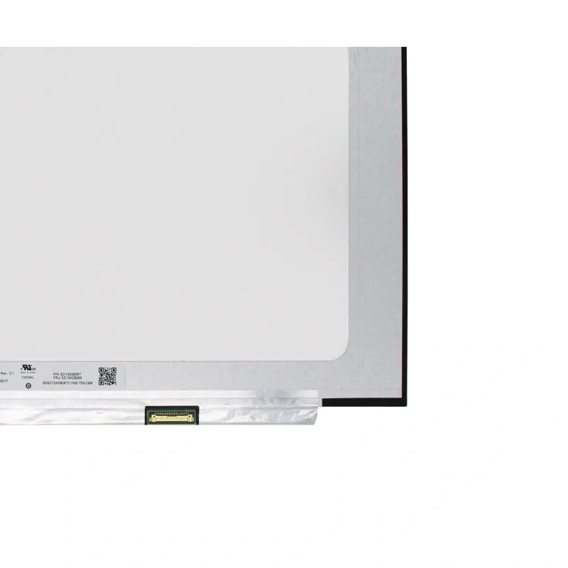 Pantalla Para Portátil Acer Swift Sf315-52 Sf315-52G Series