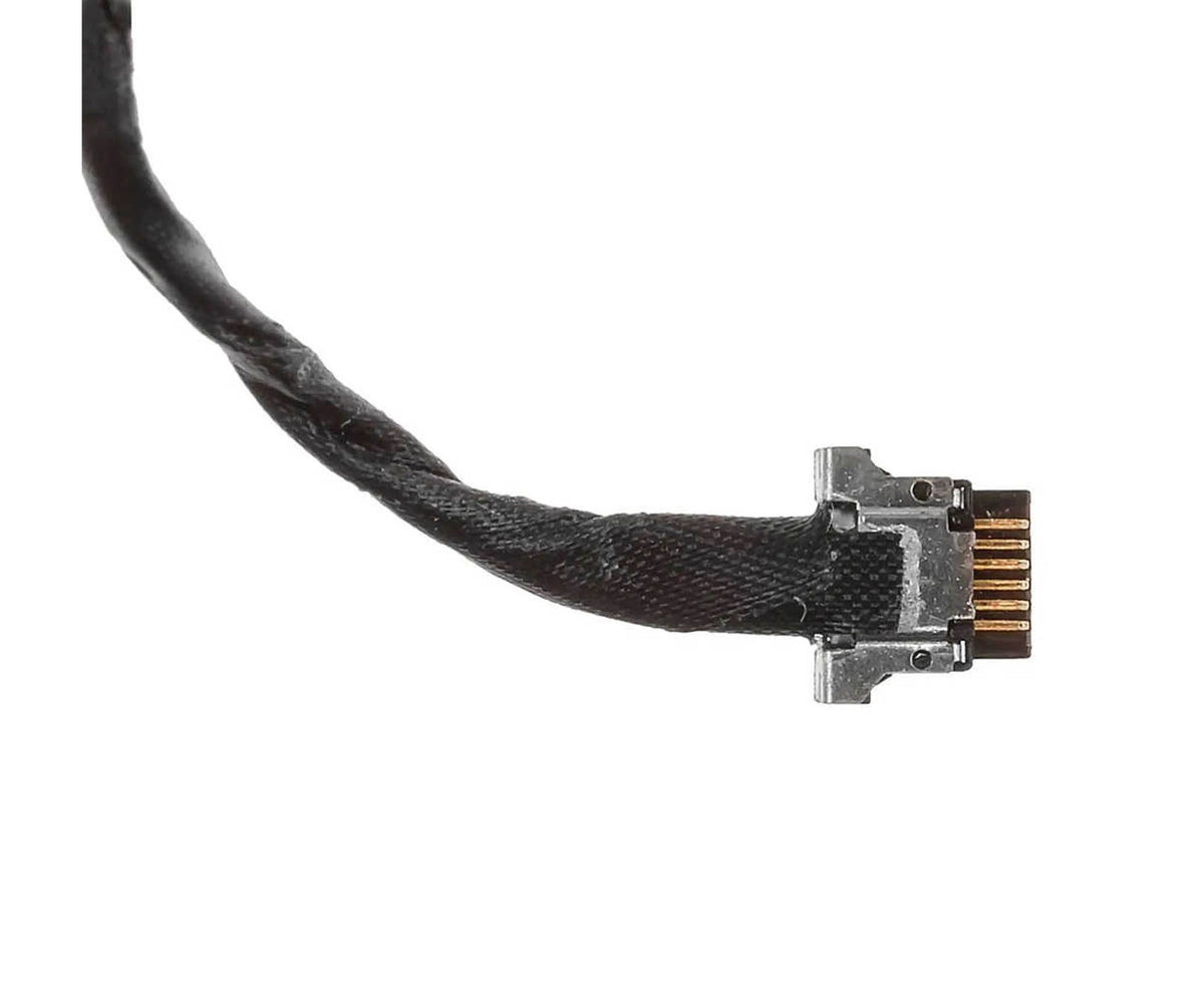 Pantalla Completa Para Portátil Apple Macbook Air A1369 A1466 (Finales 2010 Y Mediados 2011)