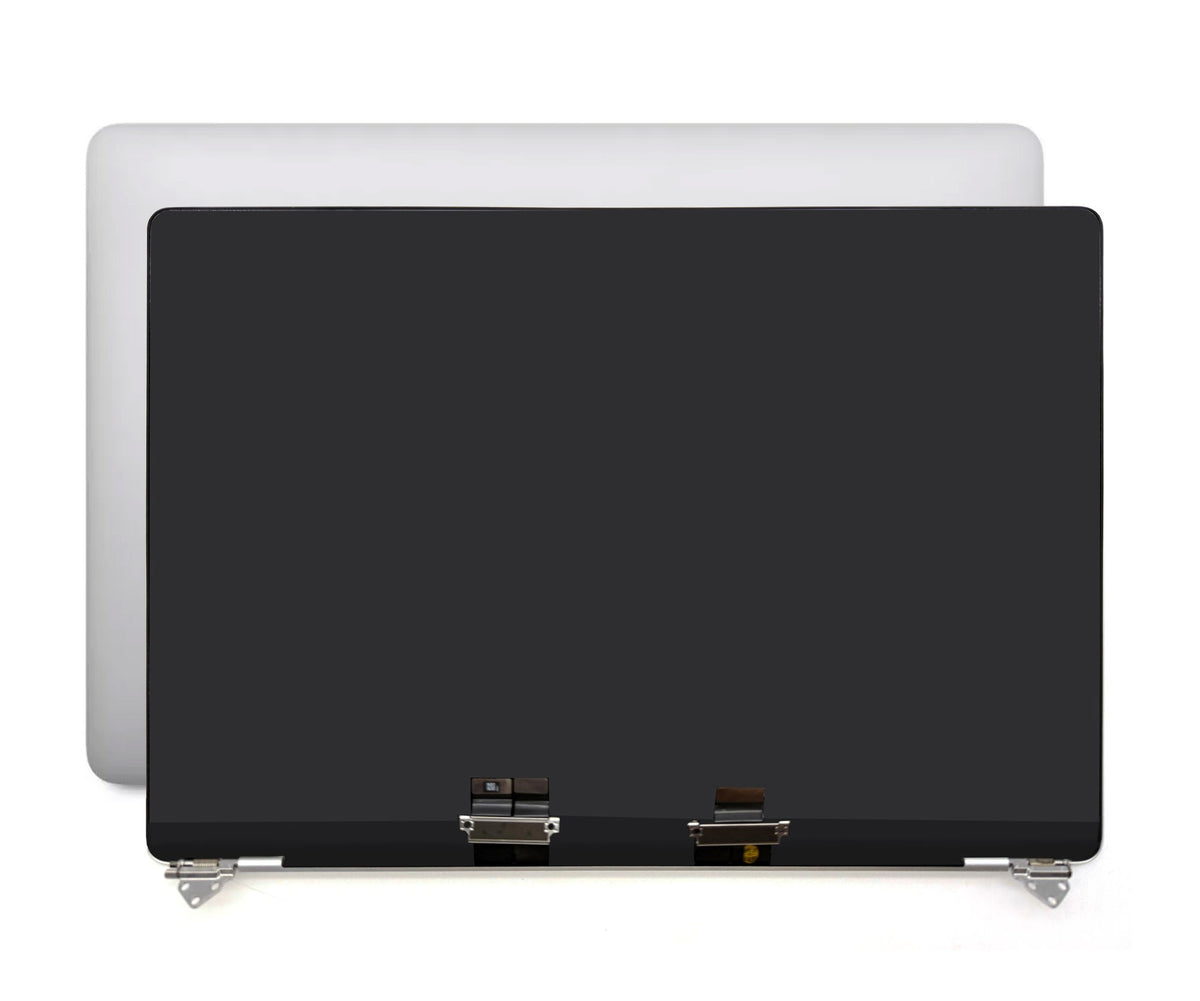 Pantalla Led Completa De 16.2" Para Portátil Apple Macbook Pro M1 2021 A2485 Silver