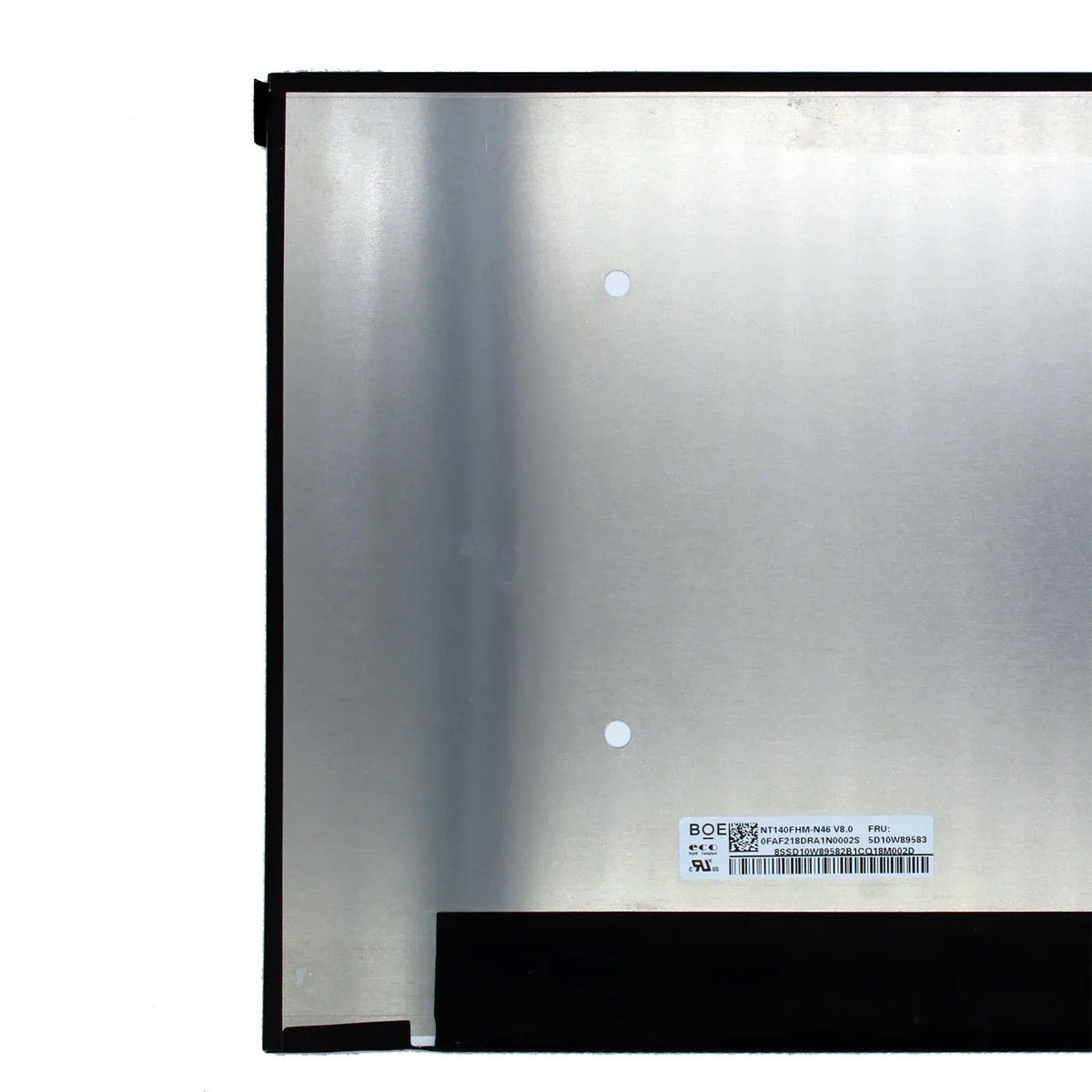 Pantalla Para Portátil Asus A401 A405 A441 A442 A450 A451 A453 A455 A456 B400 B401 B451 B8430 Bu400 Bu401 Bu403 Bx42 C403 Series