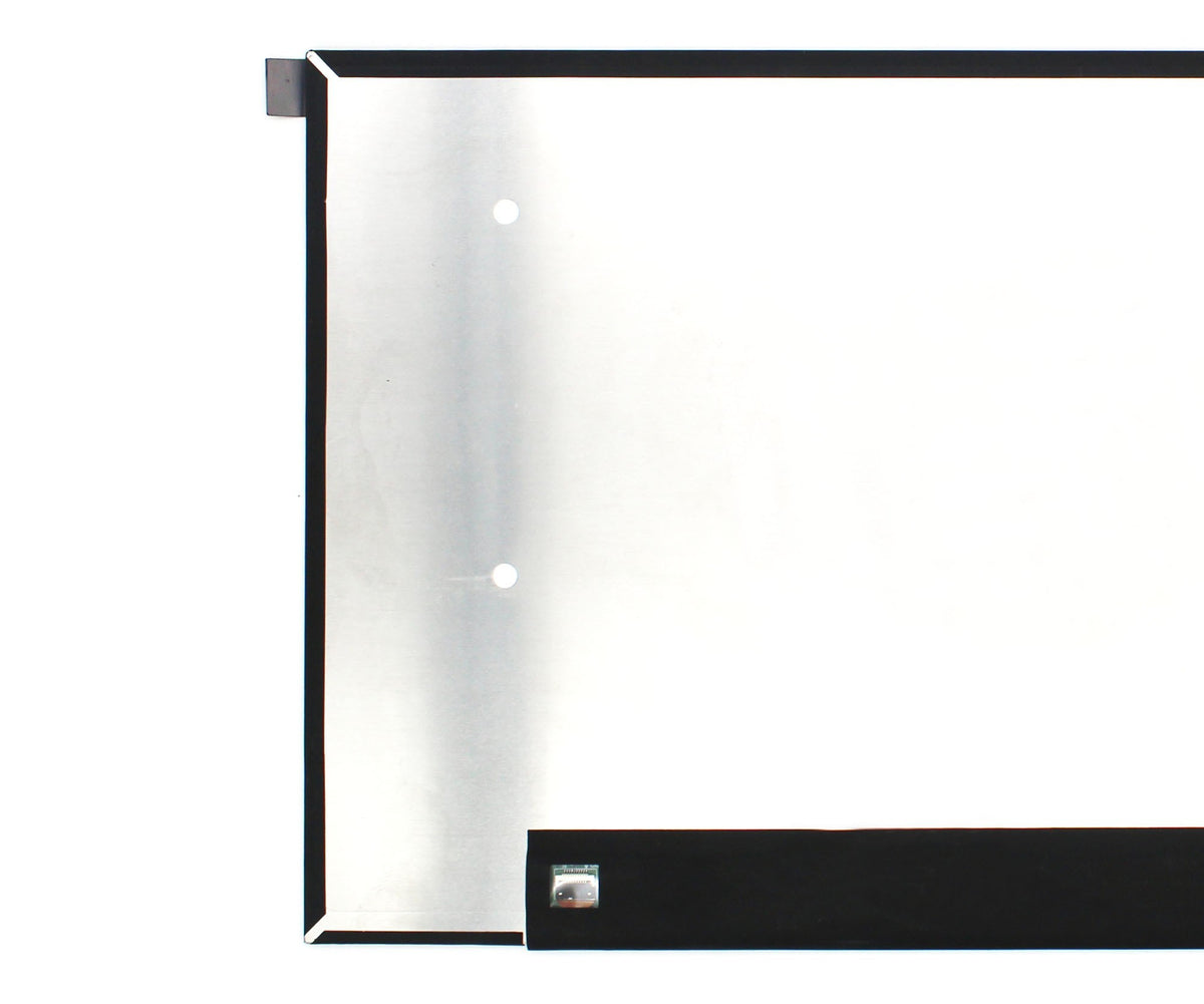 Pantalla Para Portátil Asus Chromebook C425 C423 C424 Cx1400 C425T C425Ta C423N C423Na C424M C424Ma Cx1400C Cx1400Ck Series