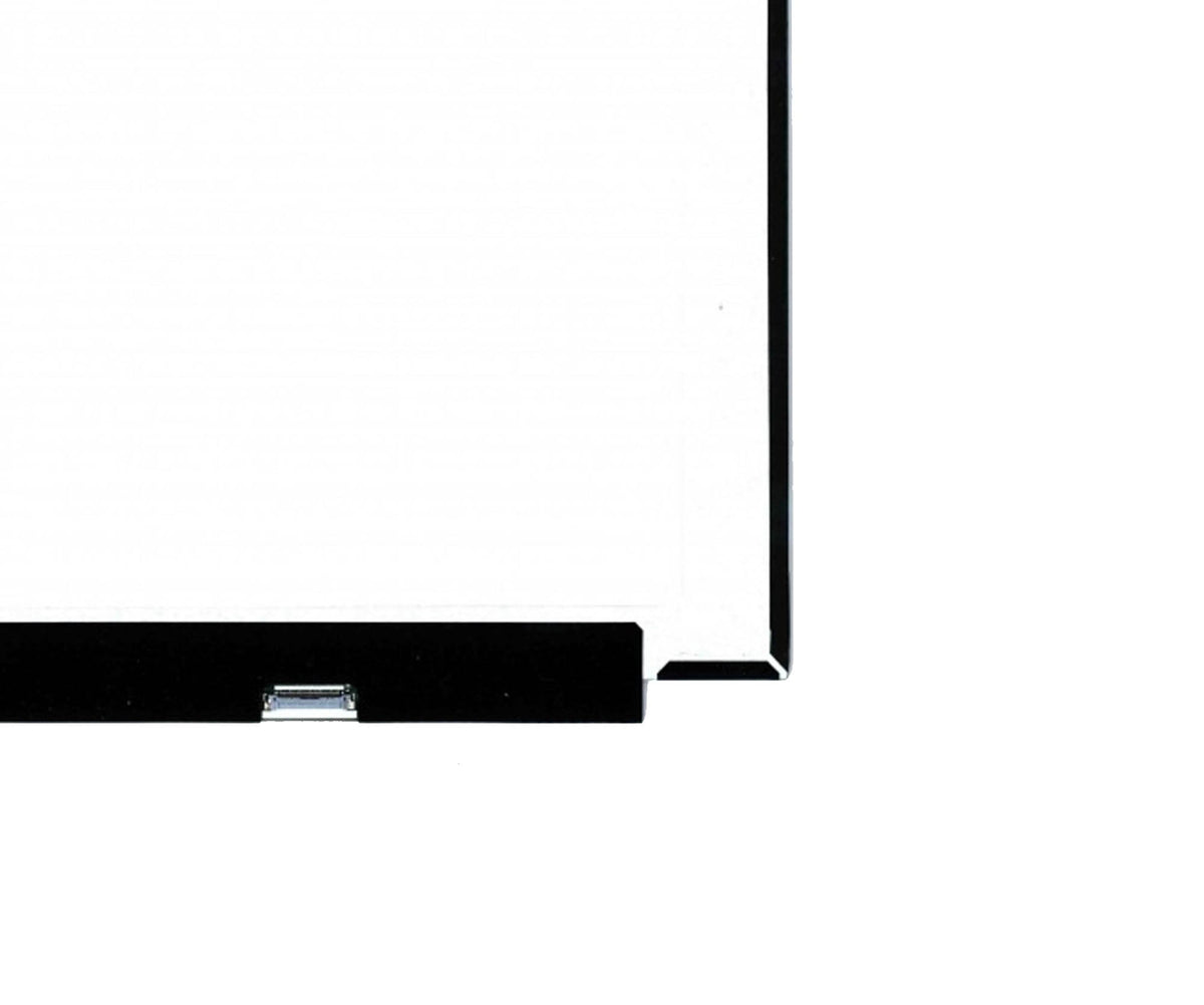 Pantalla Para Portátil Asus Expertbook B7 L1500 L2 L2502 B1 B1502 L1500C L1500Cd L1500Cda L2502C L2502Cy L2502Cya Series
