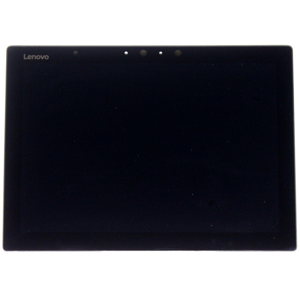 Pantalla Led Con Marco De 12" Para Portátil Asus Rog Strix G531 Series Fhd 5D10M65391