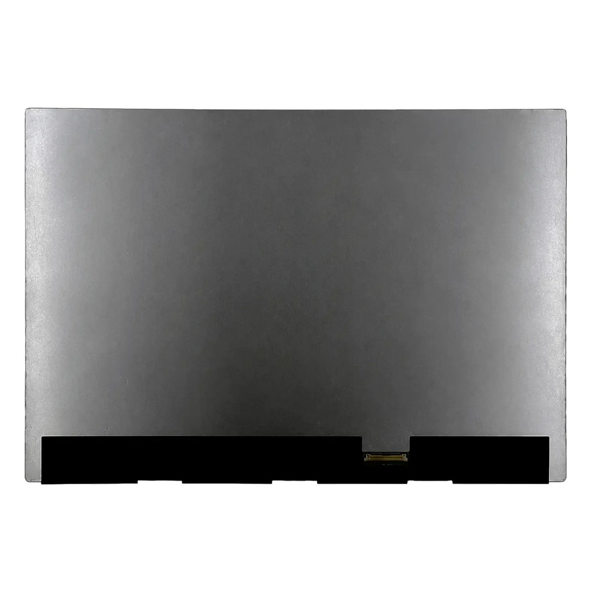 Pantalla Led De 15.6" Para Portátil Asus Vivobook 15 Atna56Ac01