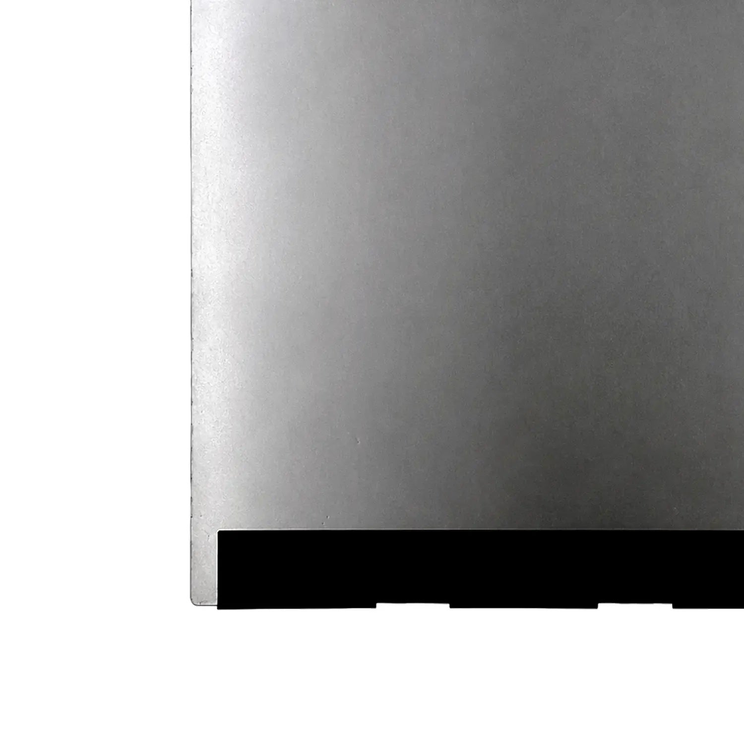 Pantalla Led De 15.6" Para Portátil Asus Vivobook 15 Atna56Ac01