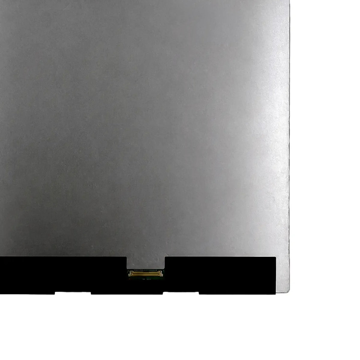 Pantalla Led De 15.6" Para Portátil Asus Vivobook 15 Atna56Ac01