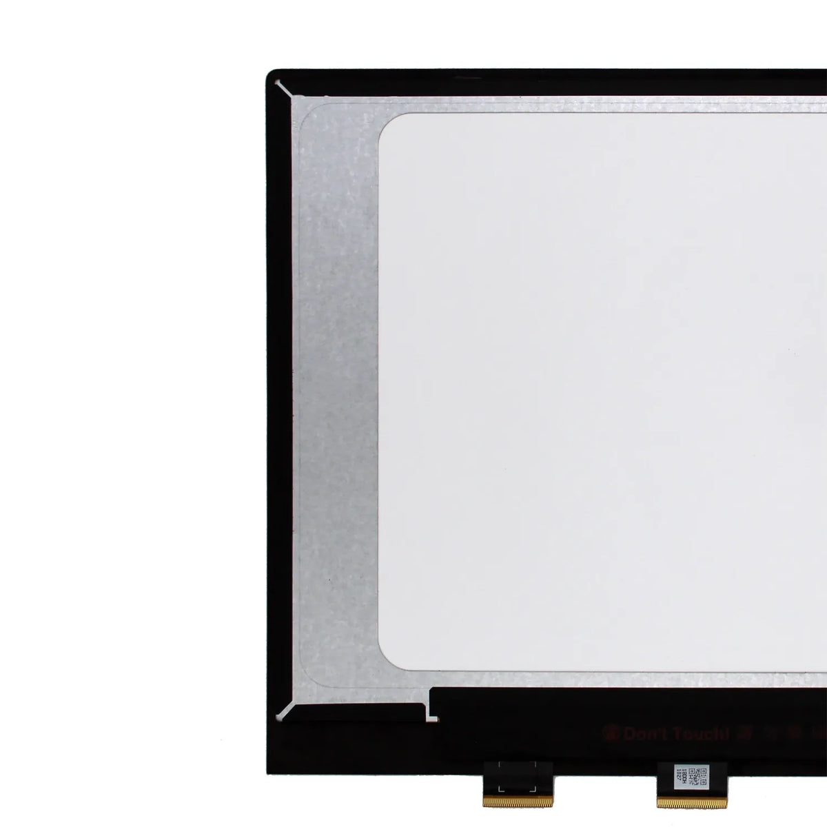 Pantalla Led Táctil De 14" Para Portátil Asus Vivobook Tp412Fac Fhd 30 Pines