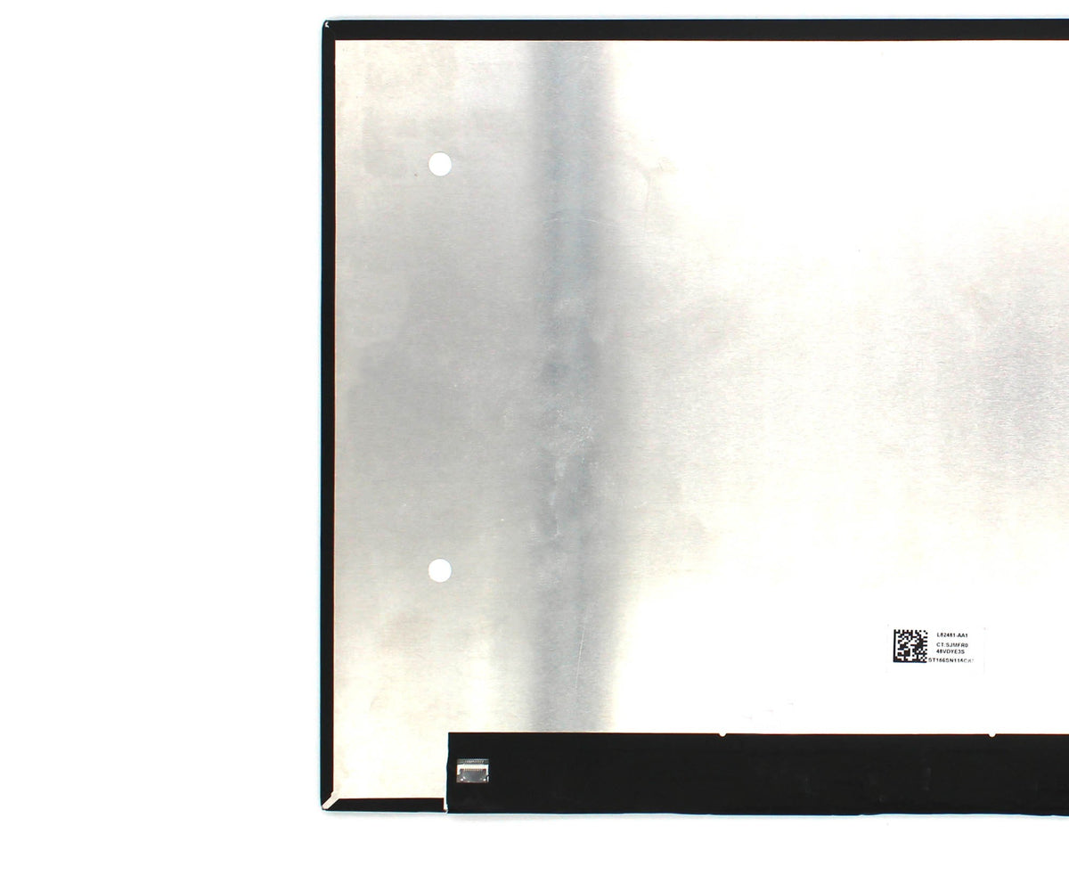 Pantalla Para Portátil Asus Zenbook Ux533 Ux534 Ux530 Ux533F Ux533Fac Ux533Fd Ux533Fn Ux533Ftc Ux534F Ux534Fa Ux534Fac Series