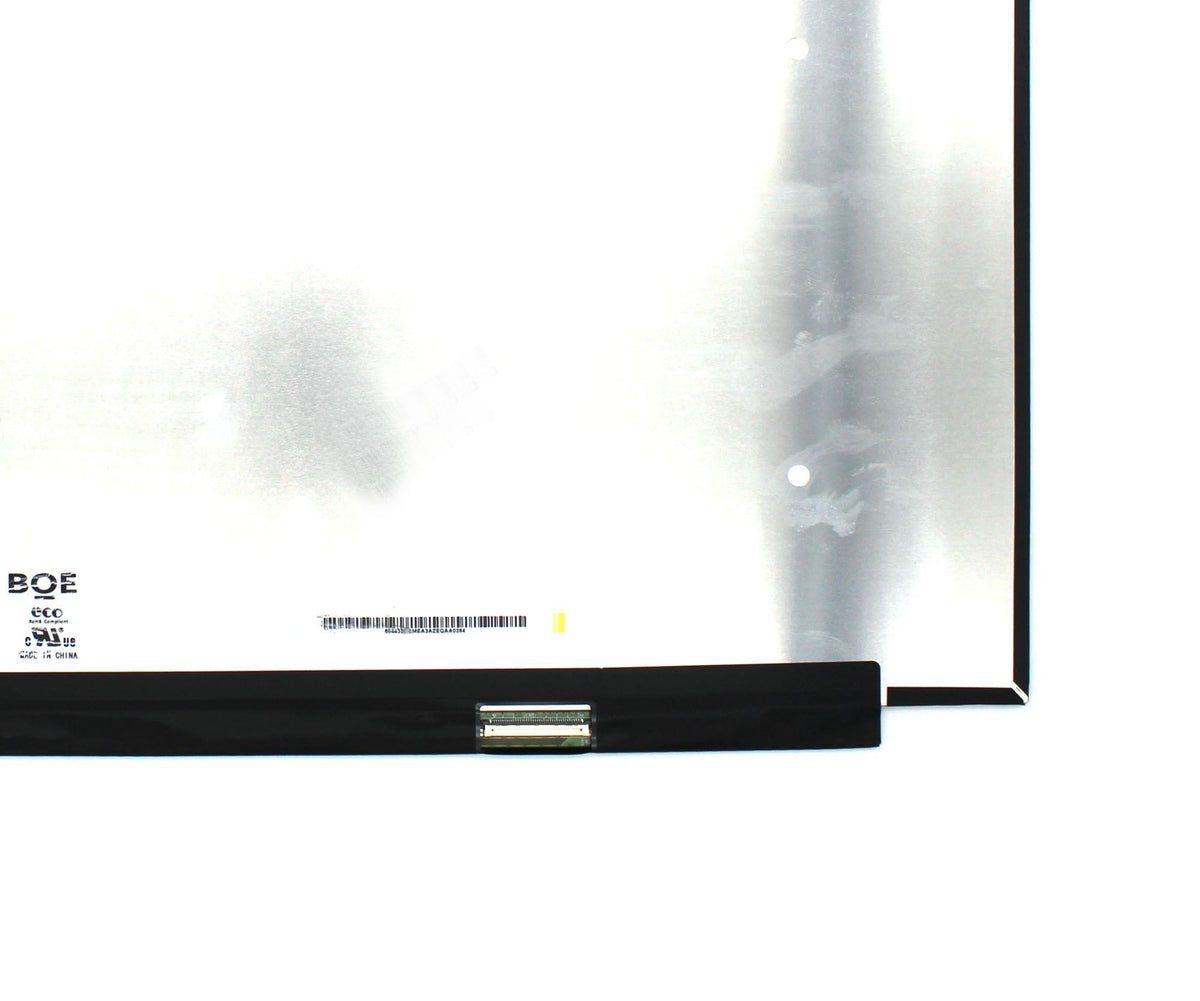 Pantalla Para Portátil B100Han12.H B156Han12.H 165Hz Hw0A Hw1A Hw2A Hw4A