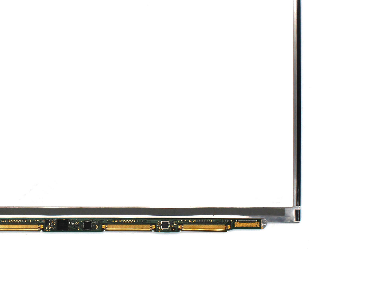 Pantalla Led 13.1" Para Portátil B131Hw02 V.0 1920X1080 30 Pines