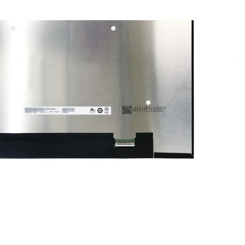 Pantalla Led 13.3" Portátil B133Han05.C Fhd