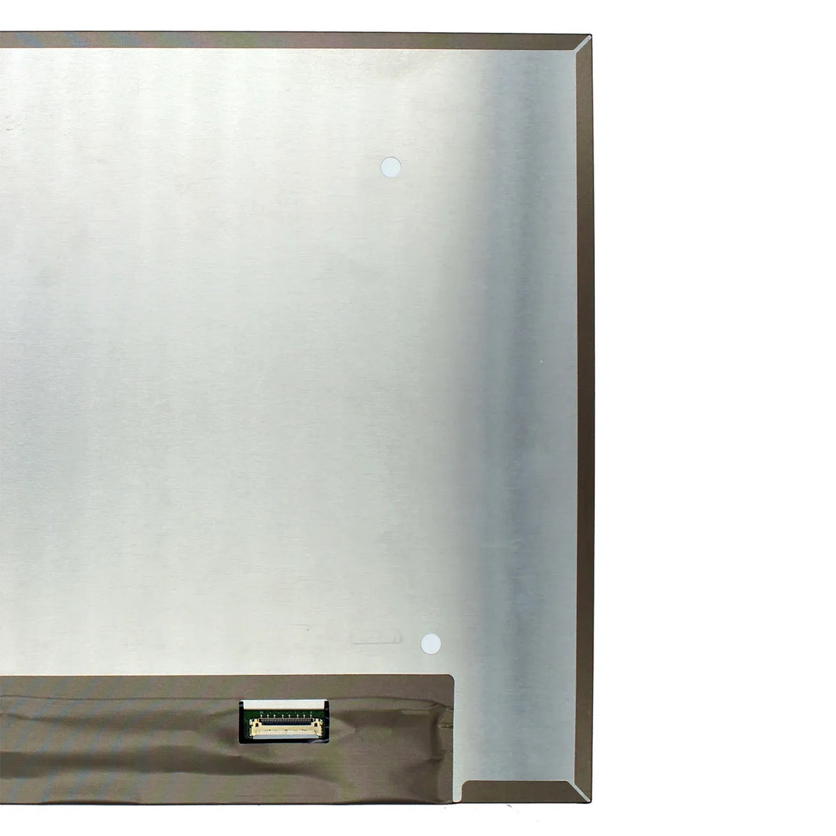 Pantalla Led De 13.3" Para Portátil B133Uan01.6 Hw0A