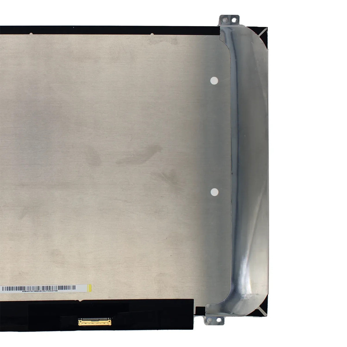 Pantalla Led De 14" Para Portátil B140Hak01.0