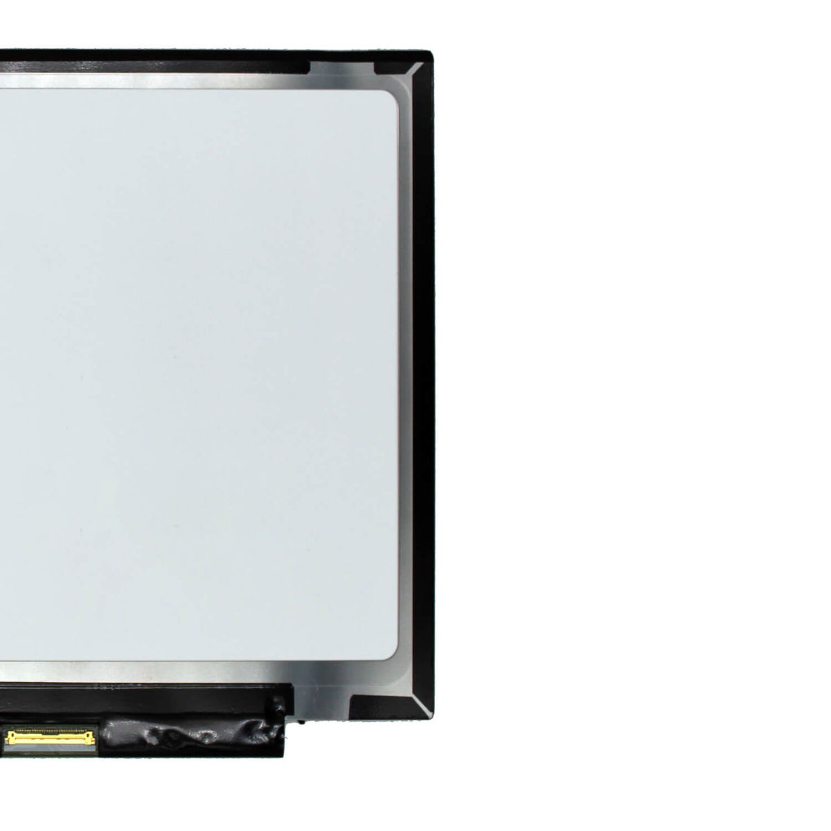 Pantalla Led De 14" Para Portátil B140Qan01.0 2560X1440 40 Pines