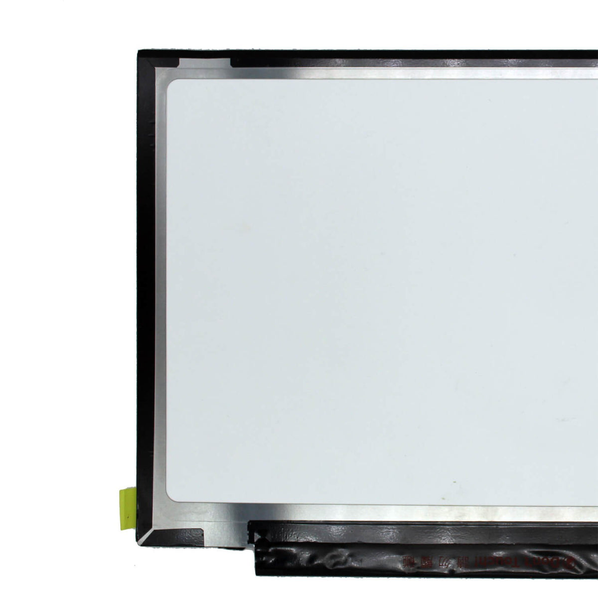 Pantalla Led De 14" Para Portátil B140Qan01.0 2560X1440 40 Pines