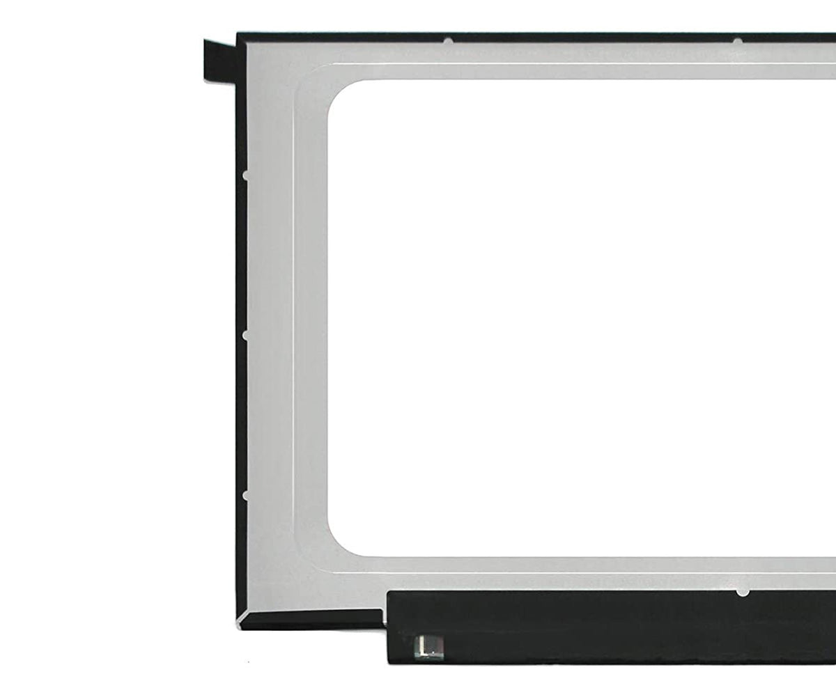 Pantalla Led Mate De 14" Para Portátil B140Xtn07.2 B140Xtn07.2 Hw1A Nt140Whm-N44 V8.0 315Mm